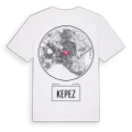 Kepez t-shirt