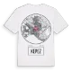 Kepez t-shirt