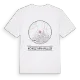 Kökez Mahallesi t-shirt