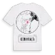 Konyaaltı t-shirt