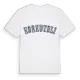 Korkuteli college t-shirt