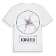 Korkuteli t-shirt