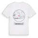 Kundu Mahallesi t-shirt