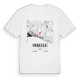 Manavgat karta t-shirt