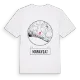 Manavgat t-shirt