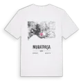Muratpaşa karta t-shirt
