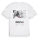 Muratpaşa karta t-shirt