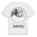 Muratpaşa t-shirt