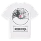 Muratpaşa t-shirt