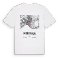 Muratpaşa karta t-shirt