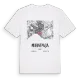 Muratpaşa karta t-shirt