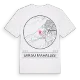 Sarısu Mahallesi t-shirt