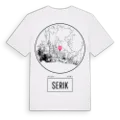 Serik t-shirt