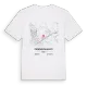 Soğucaksu Mahallesi karta t-shirt