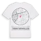 Tarım Mahallesi t-shirt