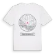 Zümrütova Mahallesi t-shirt