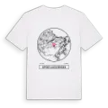Appenzell Ausserrhoden t-shirt