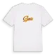 Gais baseball t-shirt