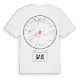 Gais t-shirt
