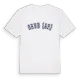 Grub (AR) college t-shirt