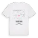 Grub (AR) karta t-shirt