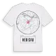 Herisau t-shirt