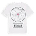 Herisau t-shirt