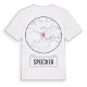 Speicher t-shirt