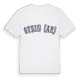 Stein (AR) college t-shirt