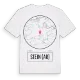 Stein (AR) t-shirt