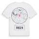 Trogen t-shirt