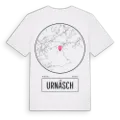 Urnäsch t-shirt