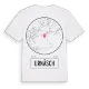 Urnäsch t-shirt