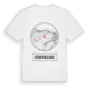 Vorderland t-shirt