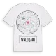 Wald (AR) t-shirt