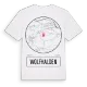 Wolfhalden t-shirt
