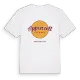 Appenzell cirkel t-shirt