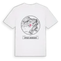 Appenzell Innerrhoden t-shirt