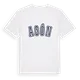 Agón college t-shirt