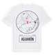 Aguarón t-shirt