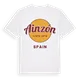 Ainzón cirkel t-shirt