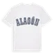 Alagón college t-shirt