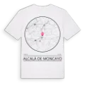 Alcalá de Moncayo t-shirt