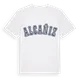 Alcañiz college t-shirt