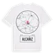 Alcañiz t-shirt