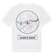 Alhama de Aragón t-shirt