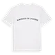 Almonacid de la Sierra böjd t-shirt