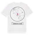 Almonacid de la Sierra t-shirt