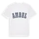 Ambel college t-shirt