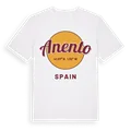 Anento cirkel t-shirt